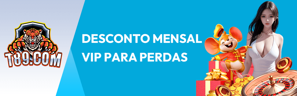 lotericas que aceita jogos casa das apostas